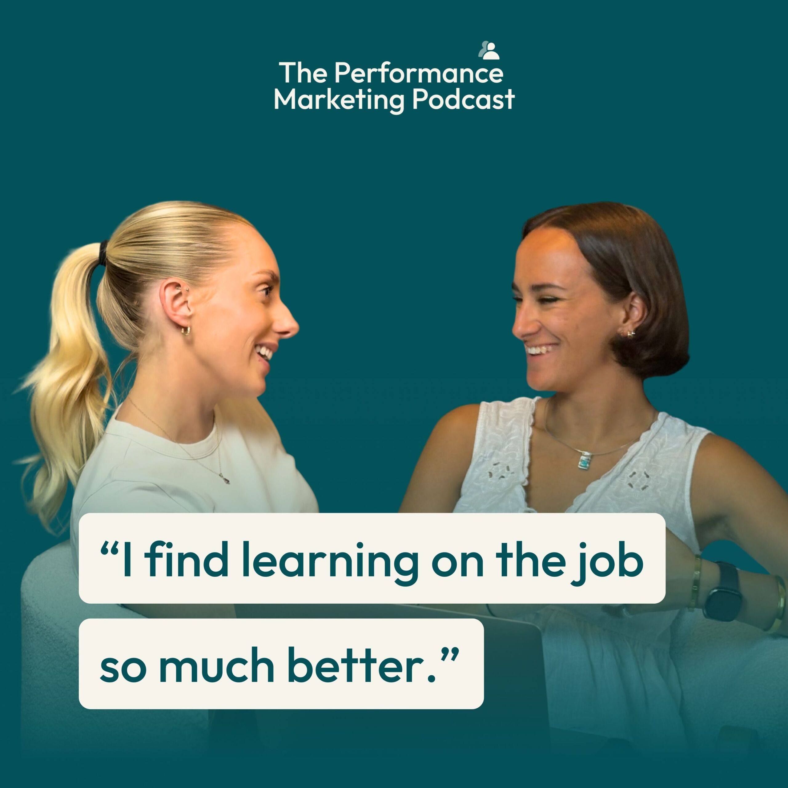 Is a Digital Marketing Apprenticeship worth it?